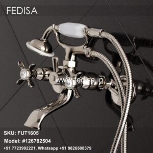 Kitchen Taps Faucets Bathroom Taps Kitchen Faucets Model No - 8365
