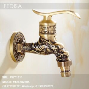 Kitchen Taps Faucets Bathroom Taps Kitchen Faucets Model No - 8366