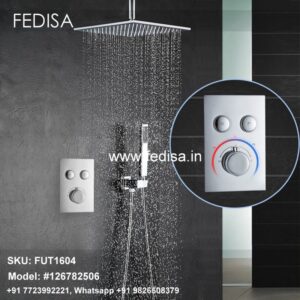 Kitchen Taps Faucets Bathroom Taps Kitchen Faucets Model No - 8372