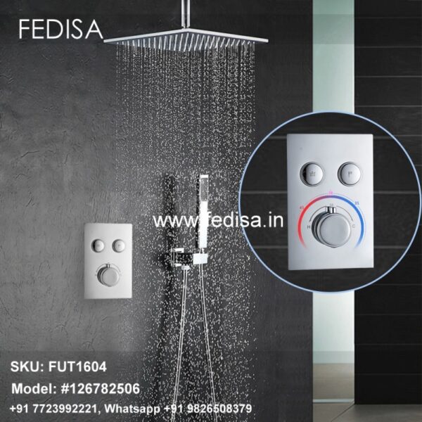 Kitchen Taps Faucets Bathroom Taps Kitchen Faucets Model No - 8372