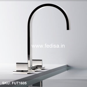 Kitchen Taps Faucets Bathroom Taps Kitchen Faucets Model No - 8373