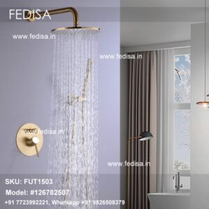 Kitchen Taps Faucets Bathroom Taps Kitchen Faucets Model No - 8375