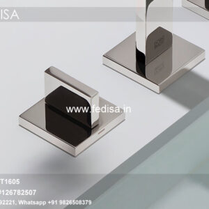 Kitchen Taps Faucets Bathroom Taps Kitchen Faucets Model No - 8377