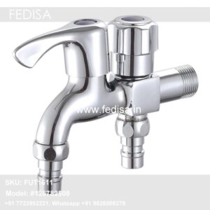 Kitchen Taps Faucets Bathroom Taps Kitchen Faucets Model No - 8380