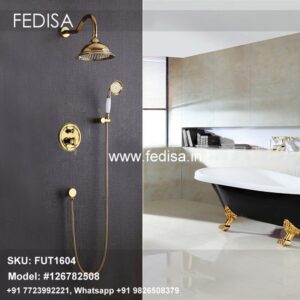Kitchen Taps Faucets Bathroom Taps Kitchen Faucets Model No - 8381