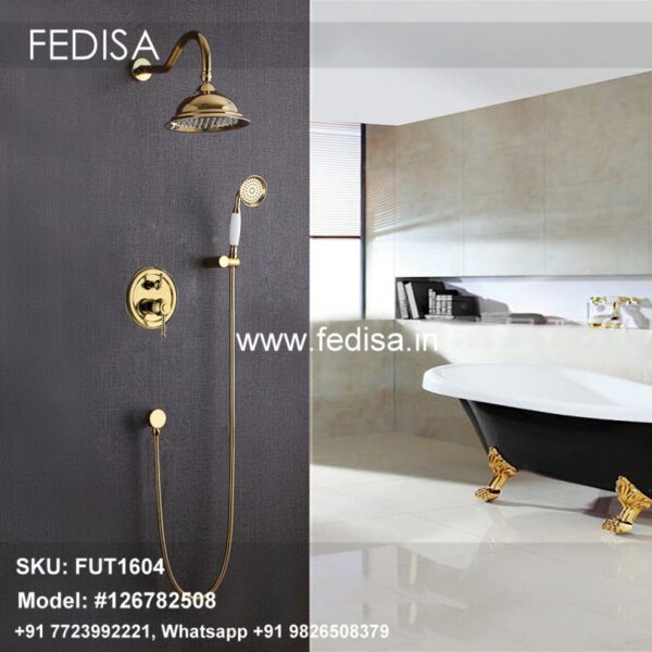 Kitchen Taps Faucets Bathroom Taps Kitchen Faucets Model No - 8381