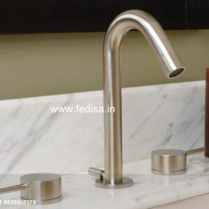 Kitchen Taps Faucets Bathroom Taps Kitchen Faucets Model No - 8386