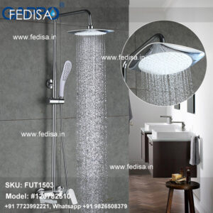 Kitchen Taps Faucets Bathroom Taps Kitchen Faucets Model No - 8390