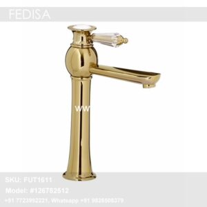 Kitchen Taps Faucets Bathroom Taps Kitchen Faucets Model No - 8395