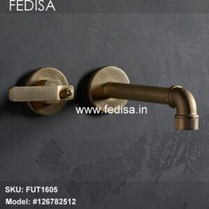Kitchen Taps Faucets Bathroom Taps Kitchen Faucets Model No - 8397