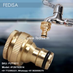 Kitchen Taps Faucets Bathroom Taps Kitchen Faucets Model No - 8402