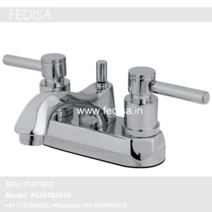 Kitchen Taps Faucets Bathroom Taps Kitchen Faucets Model No - 8405