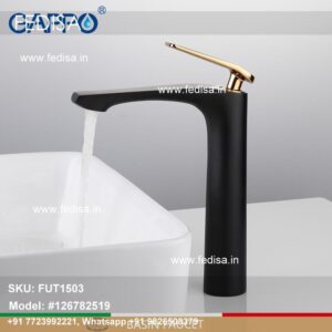 Kitchen Taps Faucets Bathroom Taps Kitchen Faucets Model No - 8414