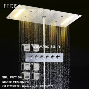 Kitchen Taps Faucets Bathroom Taps Kitchen Faucets Model No - 8415