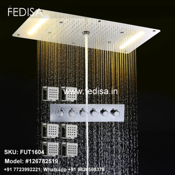 Kitchen Taps Faucets Bathroom Taps Kitchen Faucets Model No - 8415