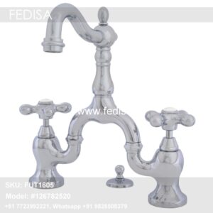 Kitchen Taps Faucets Bathroom Taps Kitchen Faucets Model No - 8416