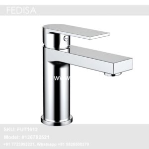 Kitchen Taps Faucets Bathroom Taps Kitchen Faucets Model No - 8419