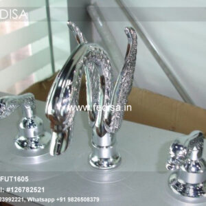 Kitchen Taps Faucets Bathroom Taps Kitchen Faucets Model No - 8420