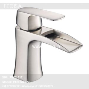 Kitchen Taps Faucets Bathroom Taps Kitchen Faucets Model No - 8422
