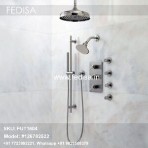 Kitchen Taps Faucets Bathroom Taps Kitchen Faucets Model No - 8423