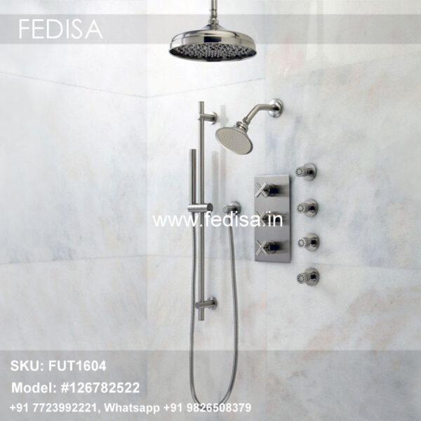 Kitchen Taps Faucets Bathroom Taps Kitchen Faucets Model No - 8423