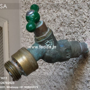 Kitchen Taps Faucets Bathroom Taps Kitchen Faucets Model No - 8427