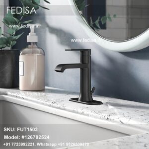 Kitchen Taps Faucets Bathroom Taps Kitchen Faucets Model No - 8429