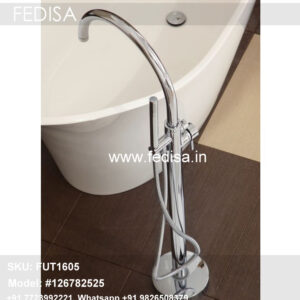 Kitchen Taps Faucets Bathroom Taps Kitchen Faucets Model No - 8433
