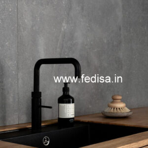 Kitchen Taps Faucets Bathroom Taps Kitchen Faucets Model No - 8437