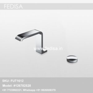 Kitchen Taps Faucets Bathroom Taps Kitchen Faucets Model No - 8441