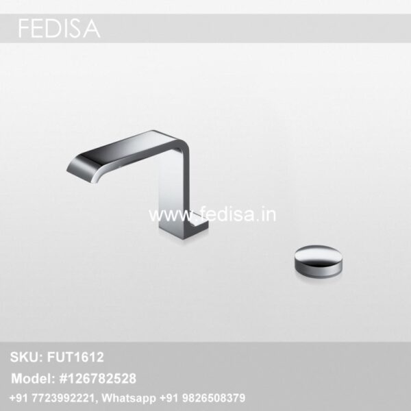 Kitchen Taps Faucets Bathroom Taps Kitchen Faucets Model No - 8441