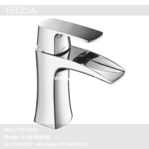 Kitchen Taps Faucets Bathroom Taps Kitchen Faucets Model No - 8447