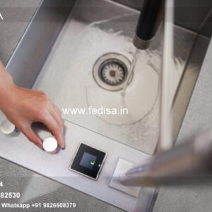 Kitchen Taps Faucets Bathroom Taps Kitchen Faucets Model No - 8450