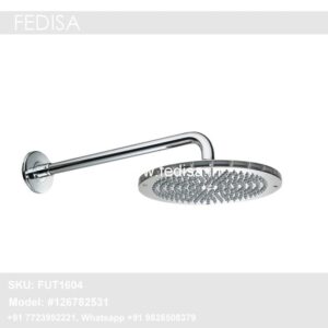 Kitchen Taps Faucets Bathroom Taps Kitchen Faucets Model No - 8451