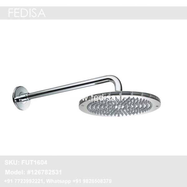 Kitchen Taps Faucets Bathroom Taps Kitchen Faucets Model No - 8451