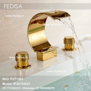 Kitchen Taps Faucets Bathroom Taps Kitchen Faucets Model No - 8453