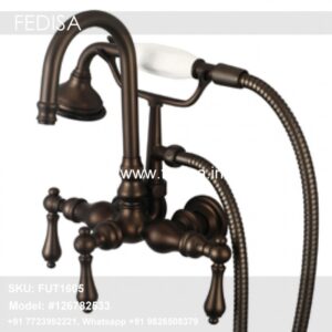 Kitchen Taps Faucets Bathroom Taps Kitchen Faucets Model No - 8462