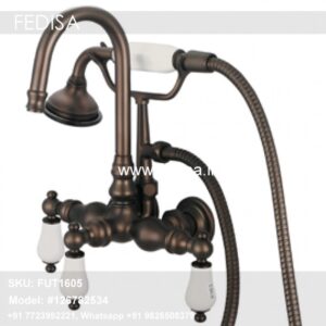 Kitchen Taps Faucets Bathroom Taps Kitchen Faucets Model No - 8465