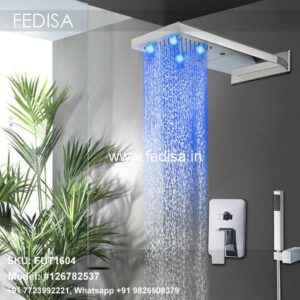 Kitchen Taps Faucets Bathroom Taps Kitchen Faucets Model No - 8473