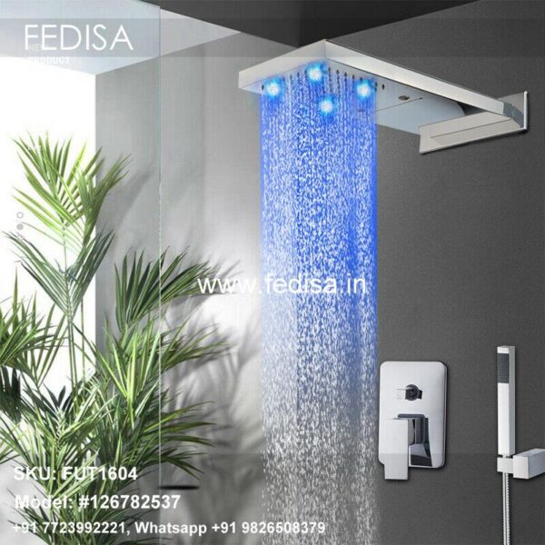 Kitchen Taps Faucets Bathroom Taps Kitchen Faucets Model No - 8473