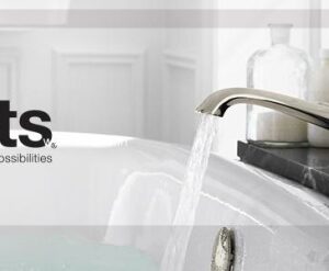 Kitchen Taps Faucets Bathroom Taps Kitchen Faucets Model No - 8475
