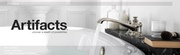 Kitchen Taps Faucets Bathroom Taps Kitchen Faucets Model No - 8475