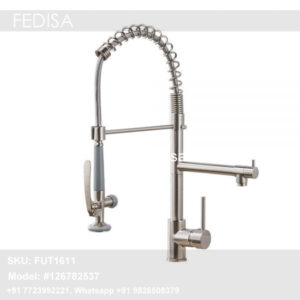 Kitchen Taps Faucets Bathroom Taps Kitchen Faucets Model No - 8476