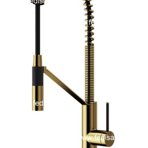 Kitchen Taps Faucets Bathroom Taps Kitchen Faucets Model No - 8478