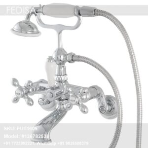 Kitchen Taps Faucets Bathroom Taps Kitchen Faucets Model No - 8479