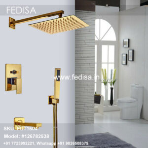 Kitchen Taps Faucets Bathroom Taps Kitchen Faucets Model No - 8480