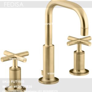 Kitchen Taps Faucets Bathroom Taps Kitchen Faucets Model No - 8481