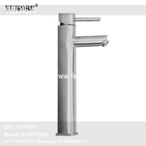 Kitchen Taps Faucets Bathroom Taps Kitchen Faucets Model No - 8482