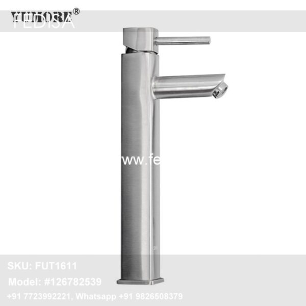 Kitchen Taps Faucets Bathroom Taps Kitchen Faucets Model No - 8482