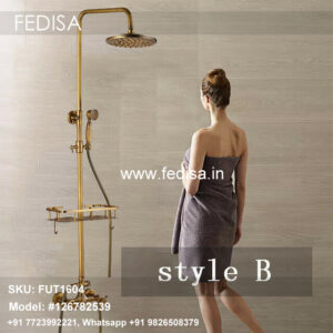 Kitchen Taps Faucets Bathroom Taps Kitchen Faucets Model No - 8483